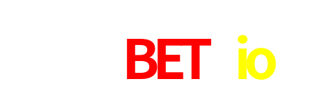 777bet io